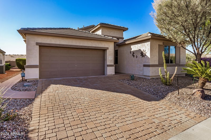 18478 Canal Dr, Surprise, AZ 85374