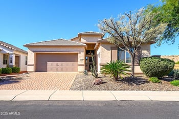 18478 Canal Dr, Surprise, AZ 85374