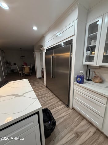 18478 Saguaro Ln, Surprise, AZ 85388