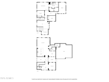 18478 Saguaro Ln, Surprise, AZ 85388