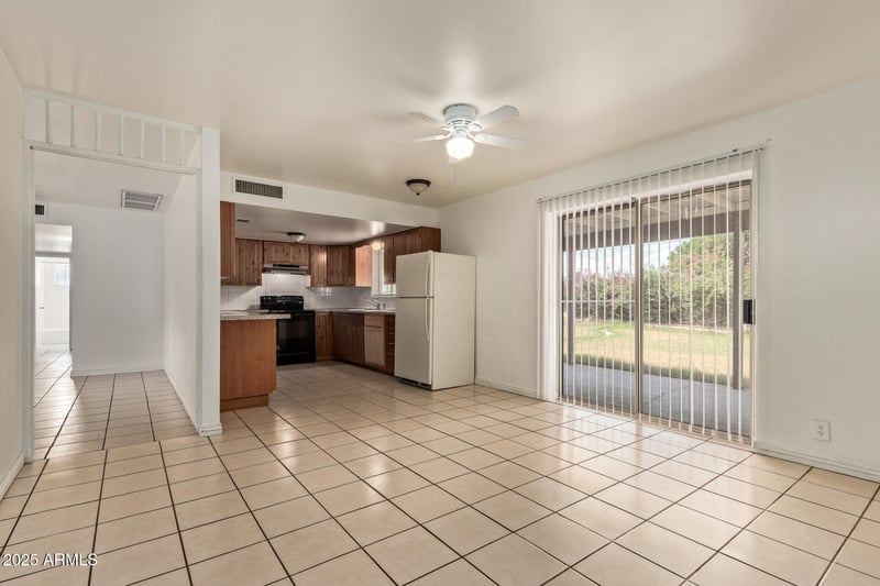 1848 Berry Cir, Mesa, AZ 85204