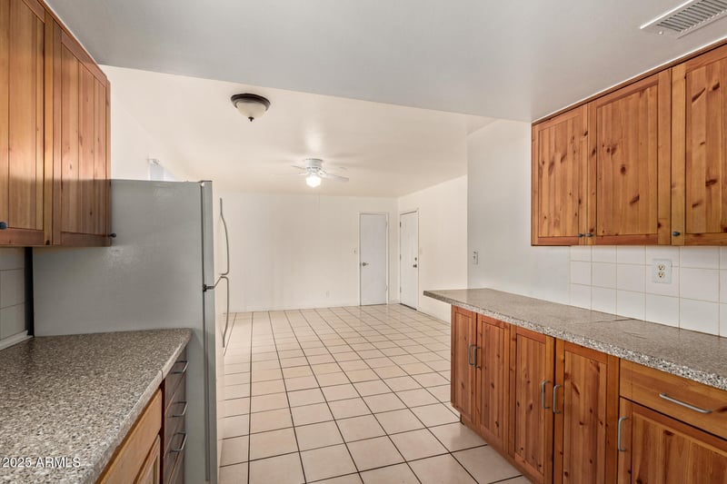 1848 Berry Cir, Mesa, AZ 85204