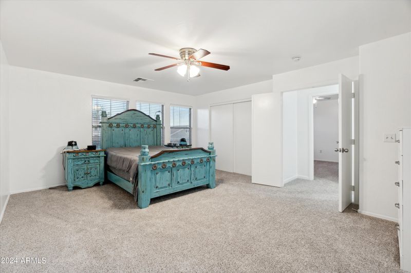 1848 E Barnacle Ave, Apache Junction, AZ 85119