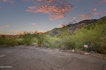 1848 E Cinnabar Ave #20, Phoenix, AZ 85020
