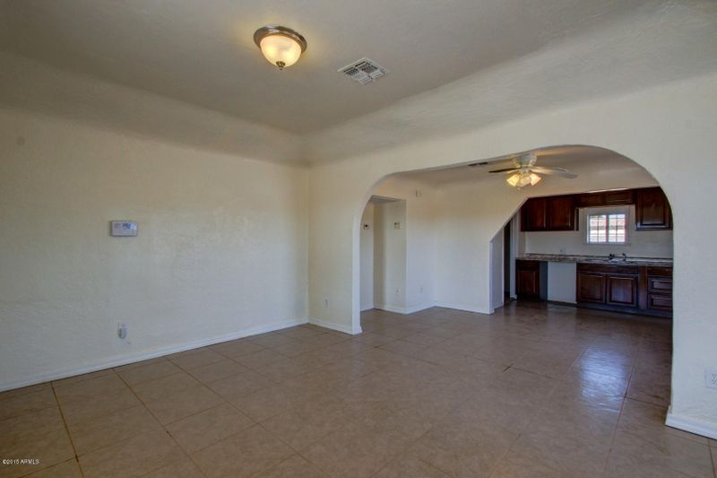 1848 E Culver St, Phoenix, AZ 85006