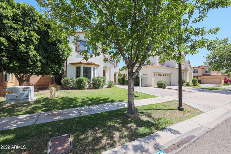1848 E Dunbar Dr, Phoenix, AZ 85042