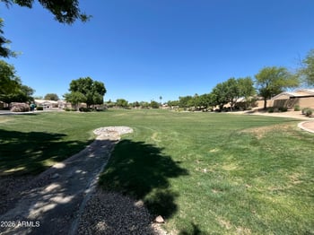 1848 Saratoga St, Gilbert, AZ 85296