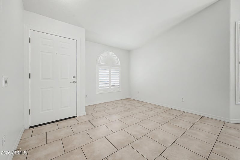 1848 Saratoga St, Gilbert, AZ 85296