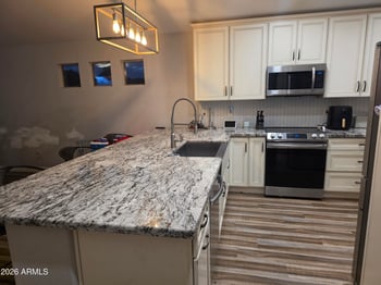 1848 S Valley Dr, Apache Junction, AZ 85120