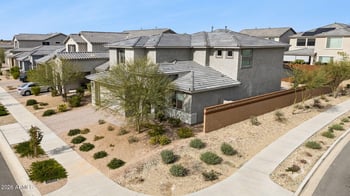 1848 Sierra Sunset Trl, Phoenix, AZ 85085