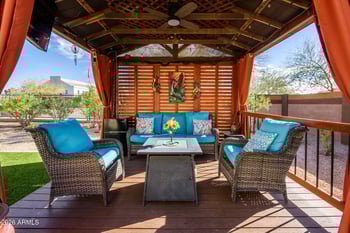 18481 Cook Dr, Maricopa, AZ 85138