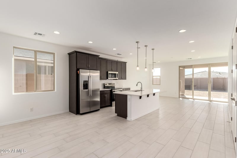 18481 Dario Rd, Gold Canyon, AZ 85118