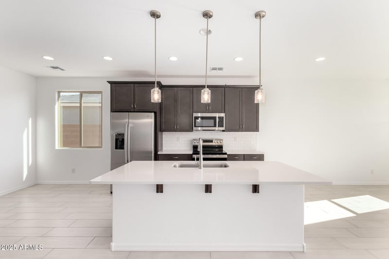 18481 Dario Rd, Gold Canyon, AZ 85118