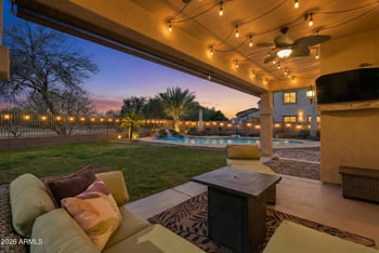 18481 Peachtree Blvd, Queen Creek, AZ 85142