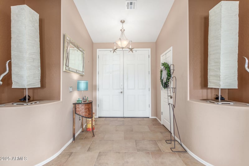 18482 Marconi Ave, Surprise, AZ 85388