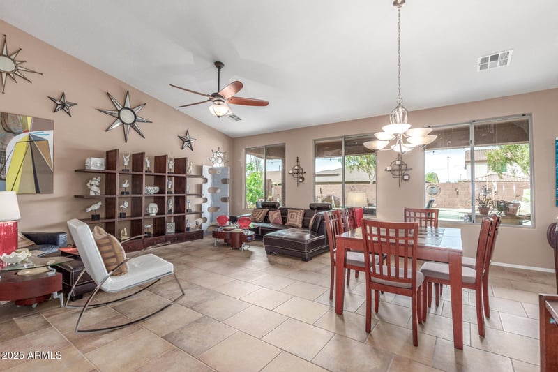 18482 Marconi Ave, Surprise, AZ 85388