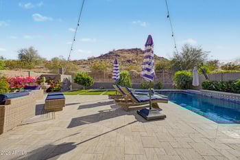 18483 Verdin Rd, Goodyear, AZ 85338