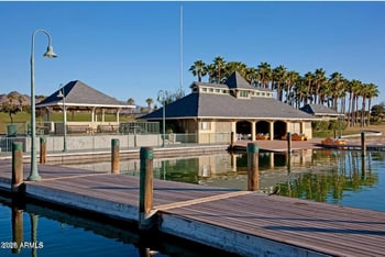 18483 Verdin Rd, Goodyear, AZ 85338