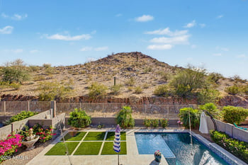 18483 Verdin Rd, Goodyear, AZ 85338