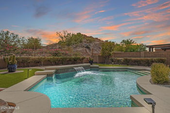 18487 W Desert View Ln, Goodyear, AZ 85338