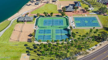 18487 W Desert View Ln, Goodyear, AZ 85338