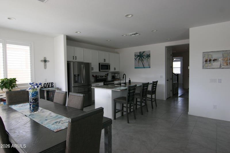 18487 Ipswitch Way, Surprise, AZ 85374