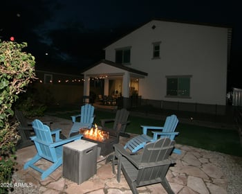 18487 Ipswitch Way, Surprise, AZ 85374