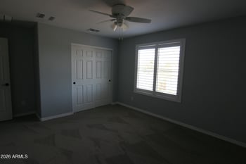 18487 Ipswitch Way, Surprise, AZ 85374