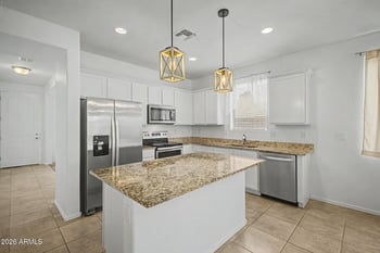 18488 Tina Ln, Surprise, AZ 85387