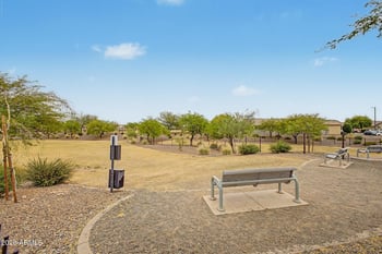 18488 Tina Ln, Surprise, AZ 85387