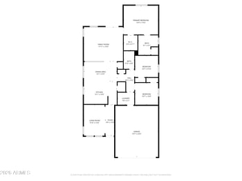 18488 Tina Ln, Surprise, AZ 85387