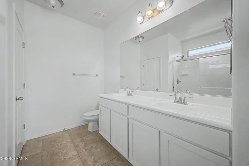 18488 Tina Ln, Surprise, AZ 85387