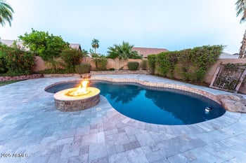 1849 96th St, Mesa, AZ 85209