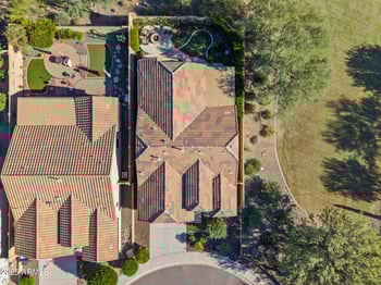 1849 Buckhorn Trl, Phoenix, AZ 85085