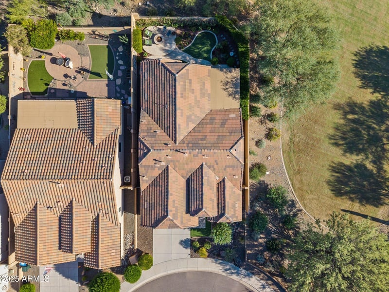 1849 Buckhorn Trl, Phoenix, AZ 85085