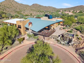 1849 Buckhorn Trl, Phoenix, AZ 85085