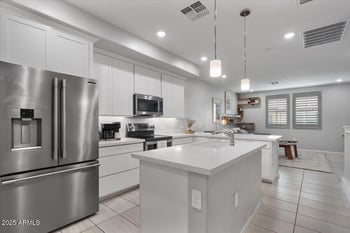 1849 Chelsea Ln #103, Gilbert, AZ 85295