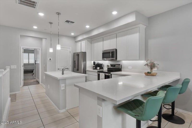 1849 Chelsea Ln #103, Gilbert, AZ 85295