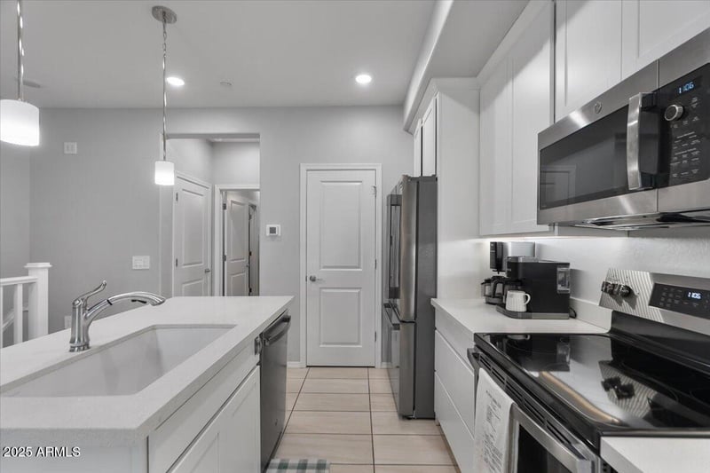 1849 Chelsea Ln #103, Gilbert, AZ 85295