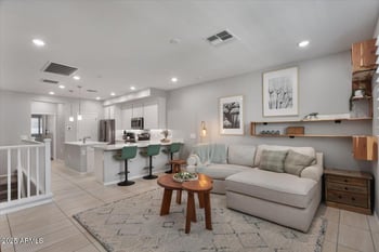 1849 Chelsea Ln #103, Gilbert, AZ 85295
