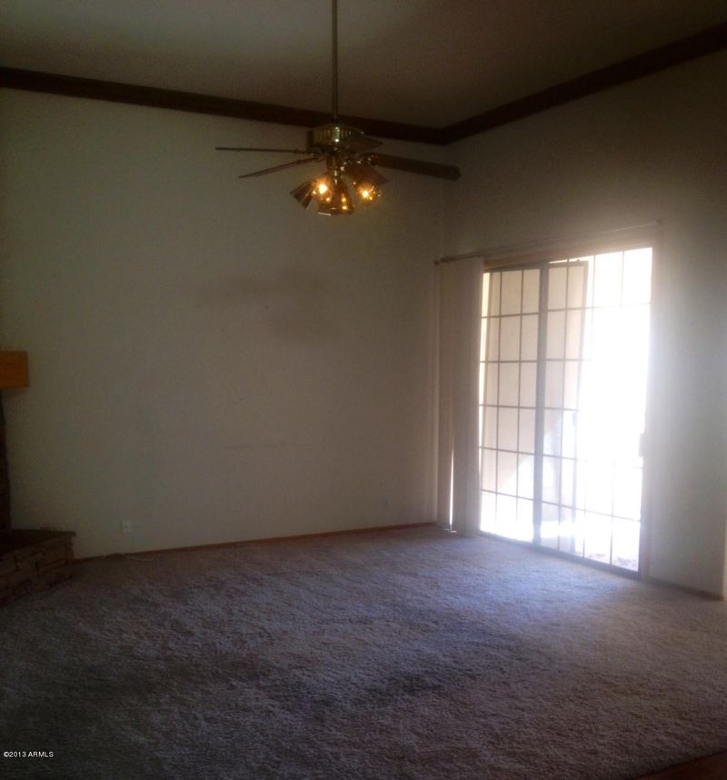 1849 E Bendix Dr, Tempe, AZ 85283