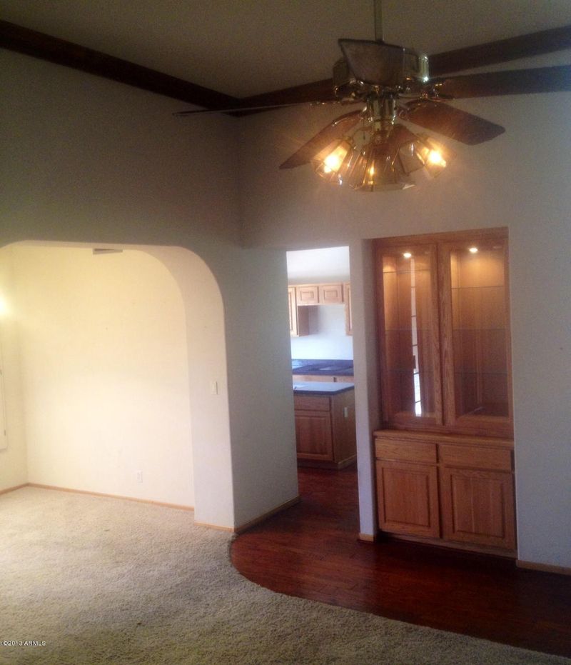 1849 E Bendix Dr, Tempe, AZ 85283