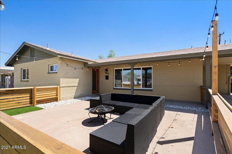 1849 E Coolidge St, Phoenix, AZ 85016