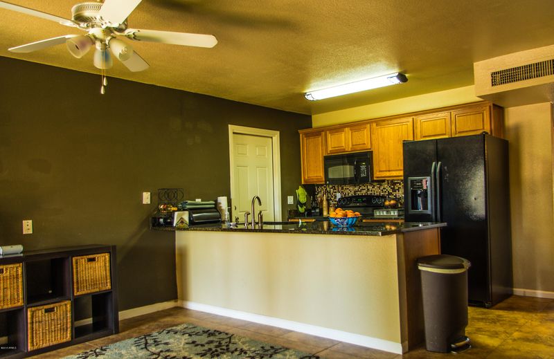1849 E Emerald Ave, Mesa, AZ 85204
