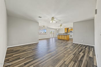 1849 E Grove Cir, Mesa, AZ 85204