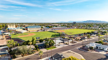 1849 Loma Vista Dr, Tempe, AZ 85282
