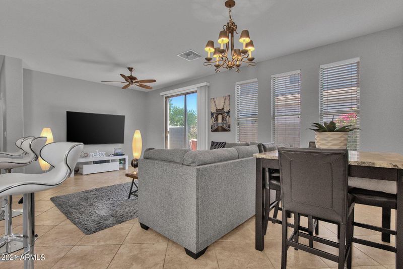 1849 E Pollack St, Phoenix, AZ 85042