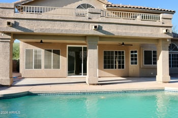 1849 E Windmere Dr, Phoenix, AZ 85048