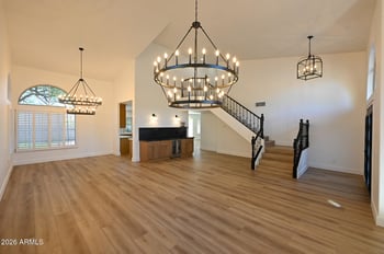 1849 E Windmere Dr, Phoenix, AZ 85048