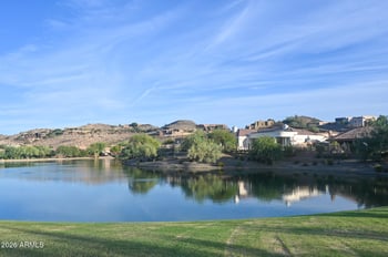 1849 E Windmere Dr, Phoenix, AZ 85048